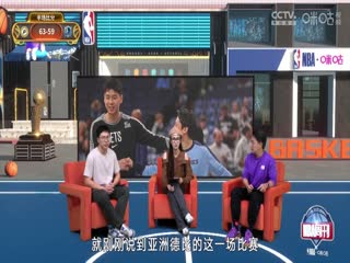 莉莉国产精品抖音莉哥