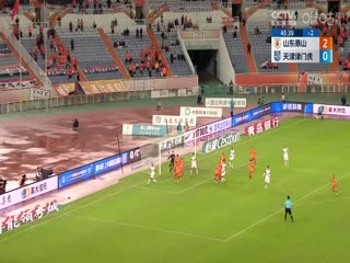 额去鲁在线精品视频