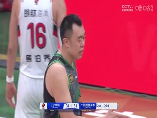 大香蕉成人精品
