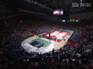 18禁国产网站永久勿入