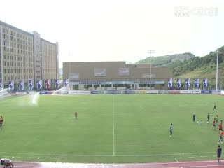 福利番在线看
