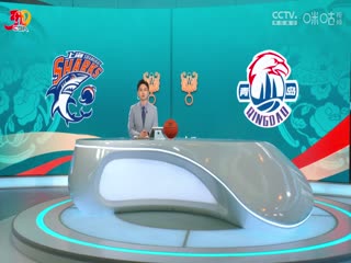 在线视频区综合网