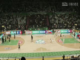 欧美在线盛宴在线观看
