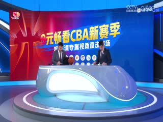 av手机版极品