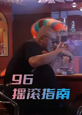 日韩影啪