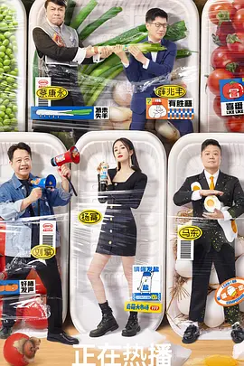 白嫩人妻无码啪啪