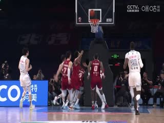 香蕉亚州国产日本综合在线看