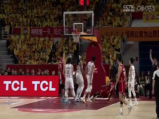 欧美网免费网站在线观看