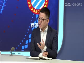 精品国内2019在线
