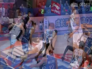 亚洲色妻中文字幕