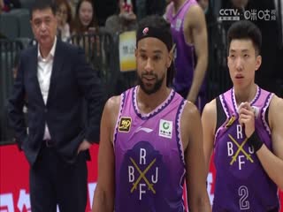 午夜决择游戏在线观看中文