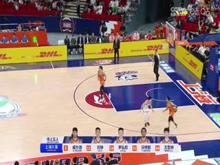 秋季女裙日韩图片