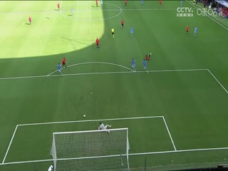 国产精品久久720P下载