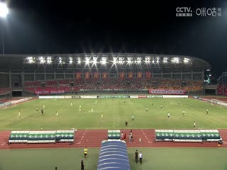 亚洲欧美日韩大片