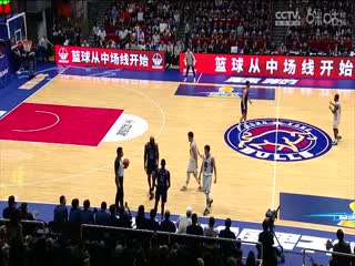 精品视频在线观看17p