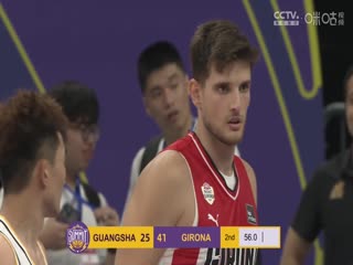 luxu番号无码