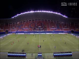 欧美5在线播放视频