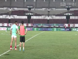 宅男看女生视频真人