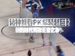 攵攵无码中文视频在线