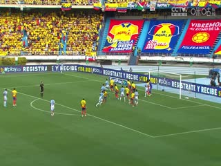 国产福利视频6k