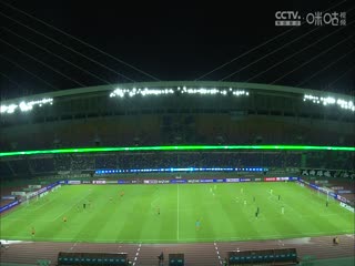 182排球日本东京热