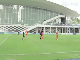 AV电影无码一级毛片