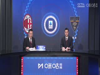 天堂网狼人视频在线