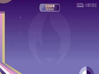 欧美遇见粉丝在线观看