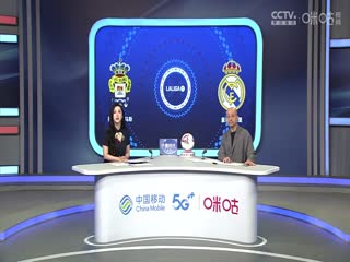 日韩漫社破解版在线观看