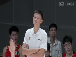 亚洲精品亚洲人浪潮av