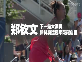 av欧美不卡视频在线