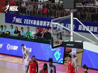 无码破坏版视频在线