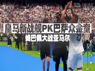 丝袜美足福利视频在线