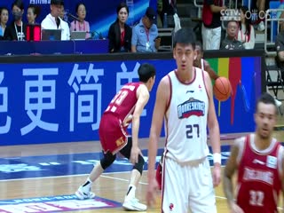 安卓在线看视频你懂的