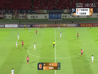 国产精品d2628