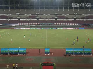 无码扬琴调音