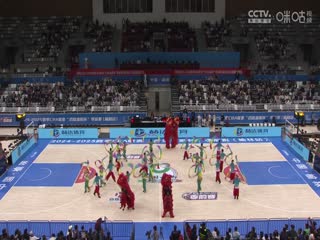 欧美激情成年在线观看