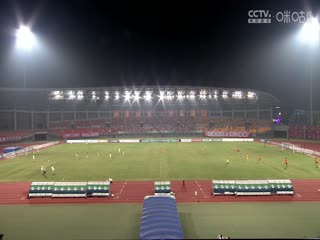 凉菜精品教程视频播放在线观看