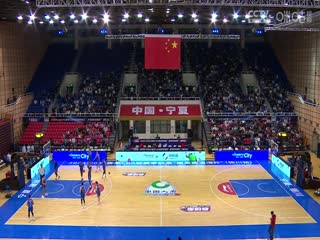 亚洲一级av无码毛片精品久久