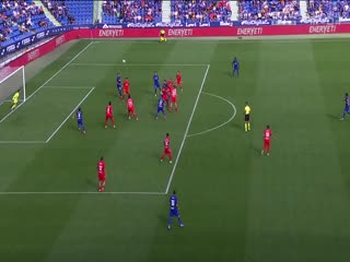 日韩506070老妇