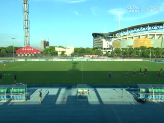 欧美青春剧友情在线观看