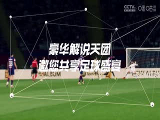 新加坡美女一级毛一片