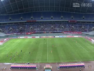欧美红龙电影在线播放