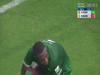 福利大全导航合集视频