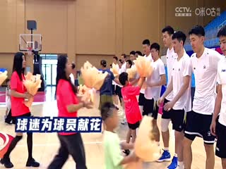 国产精品Tp猎奇