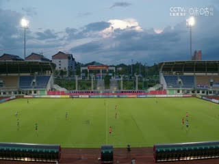 午夜告别陈美玲视频播放