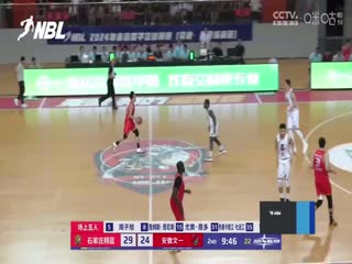 你以为你懂的不懂