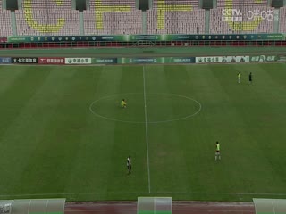 学校群p番号