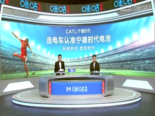 超绝演技欧美在线观看