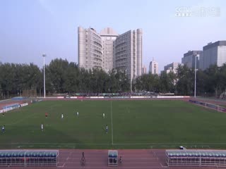 人妻偷吃心番号